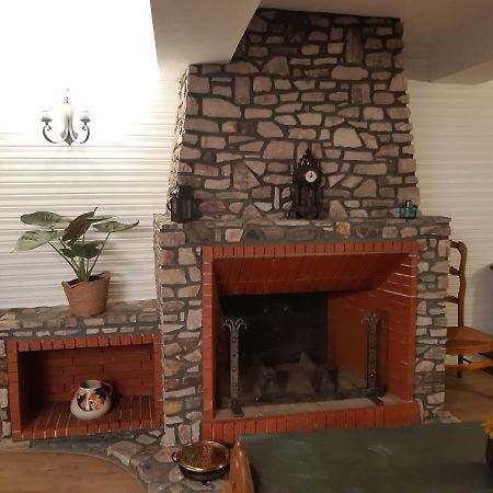 Bulle D'Ardenne Apartment Charleville-Mézières Екстериор снимка